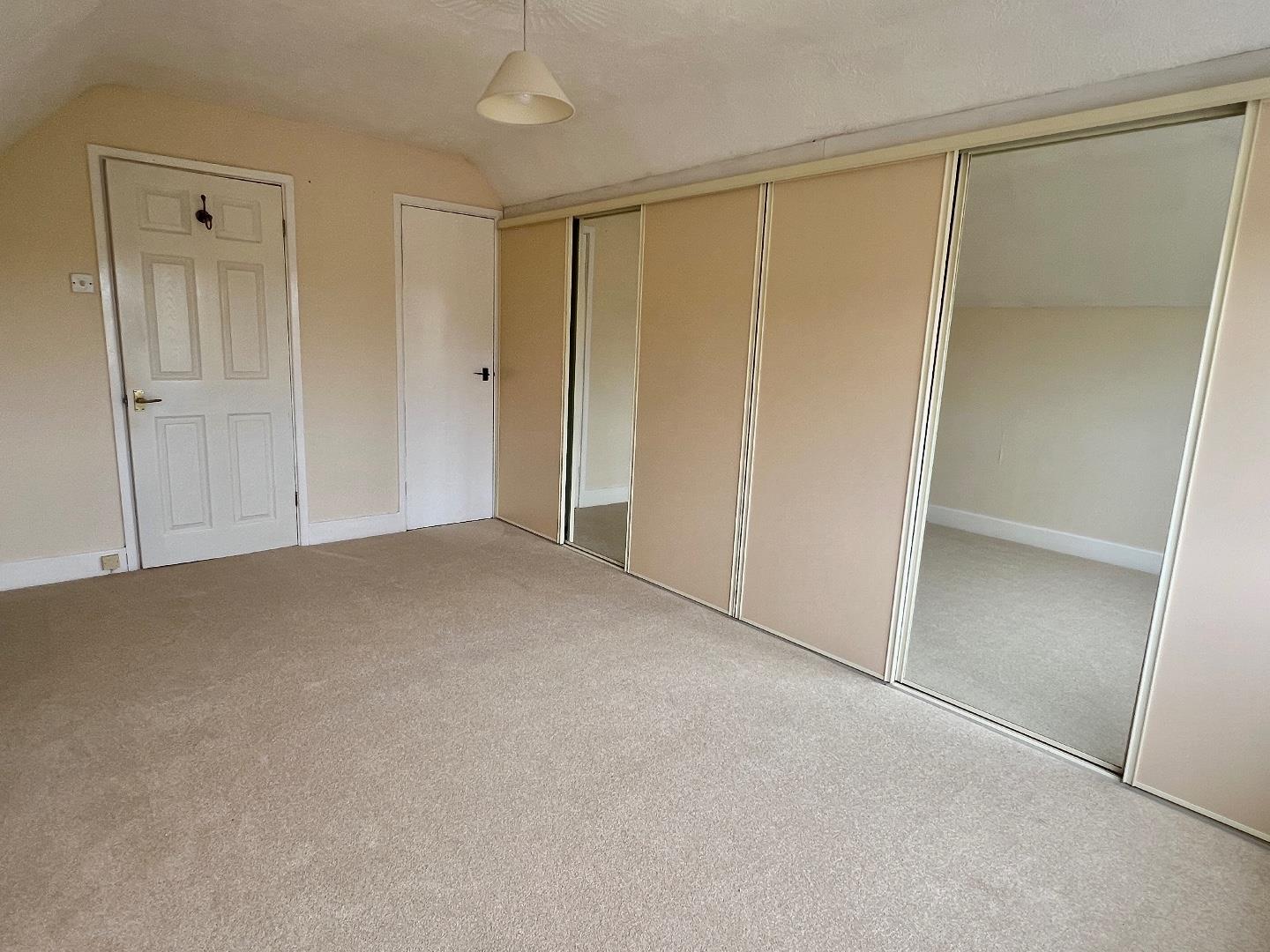 Bryn Llidiard, Bridgend, Bridgend County Borough, CF31 1QD